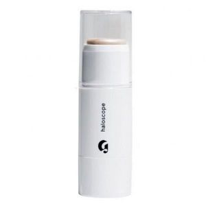Glossier Haloscope dew effect highlighter